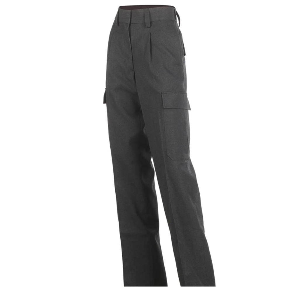 Galls Women’s Cargo Pants